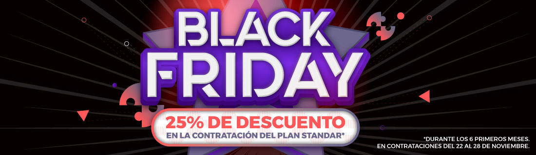 black-edewis-web
